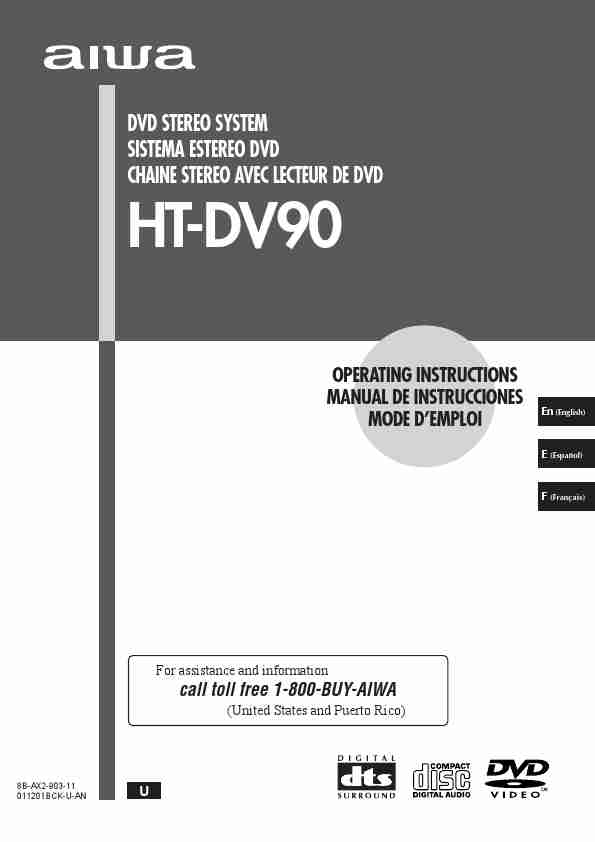 Aiwa Stereo System HT-DV90-page_pdf